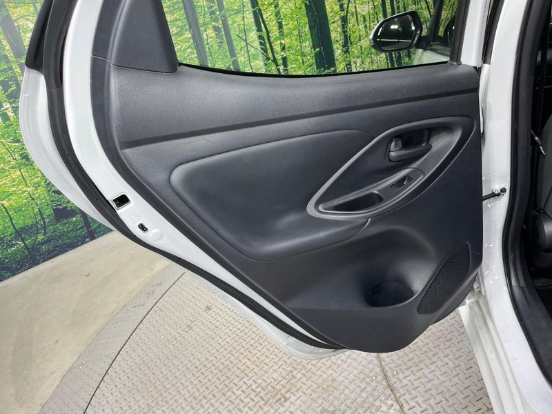 2024 Toyota Yaris 5BA-KSP210 (UW-6aaf4f1601573)[6]