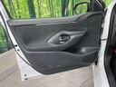 2024 Toyota Yaris 5BA-KSP210 (UW-6aaf4f1601573)[7]