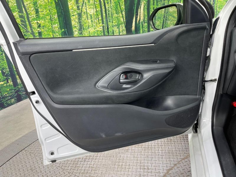 2024 Toyota Yaris 5BA-KSP210 (UW-6aaf4f1601573)[7]
