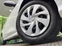 2024 Toyota Yaris 5BA-KSP210 (UW-6aaf4f1601573)[21]