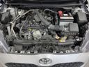 2024 Toyota Yaris 5BA-KSP210 (UW-6aaf4f1601573)[23]