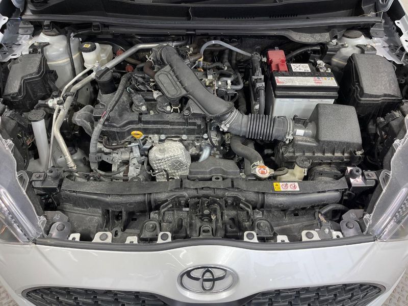 2024 Toyota Yaris 5BA-KSP210 (UW-6aaf4f1601573)[23]