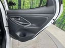 2024 Toyota Yaris 5BA-KSP210 (UW-6aaf4f1601573)[5]