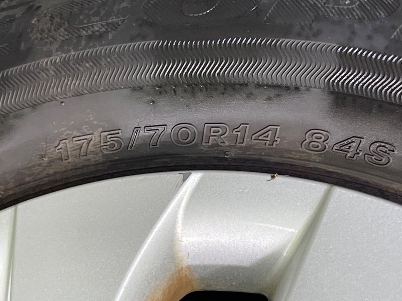 2024 Toyota Yaris 5BA-KSP210 (UW-6aaf4f1601573)[19]