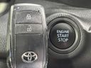 2024 Toyota Yaris 5BA-KSP210 (UW-6aaf4f1601573)[14]