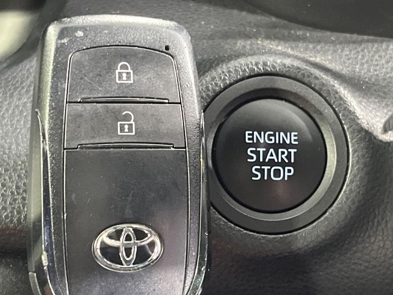 2024 Toyota Yaris 5BA-KSP210 (UW-6aaf4f1601573)[14]