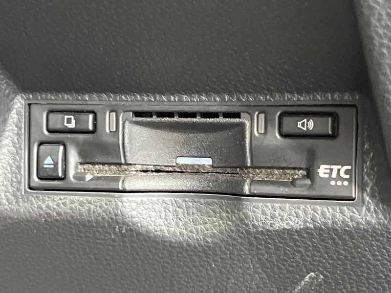 2024 Toyota Yaris 5BA-KSP210 (UW-6aaf4f1601573)[16]