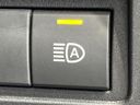 2024 Toyota Yaris 5BA-KSP210 (UW-6aaf4f1601573)[15]