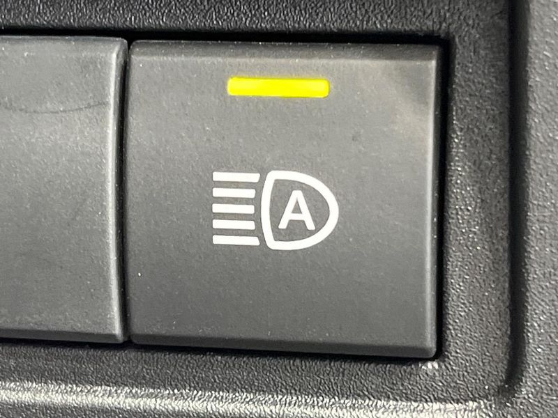 2024 Toyota Yaris 5BA-KSP210 (UW-6aaf4f1601573)[15]
