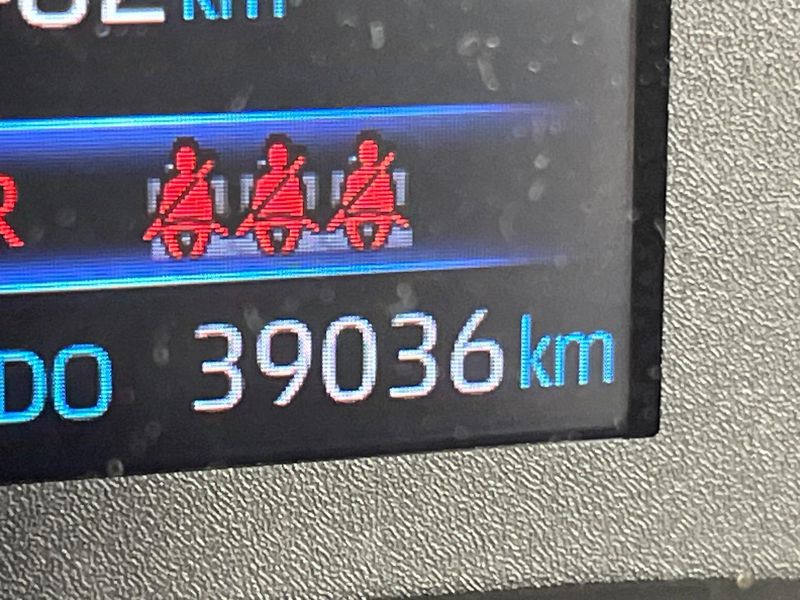 2024 Toyota Yaris 5BA-KSP210 (UW-6aaf4f1601573)[2]