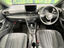 2024 Toyota Yaris 5BA-KSP210 (UW-6aaf4f1601573)[12]