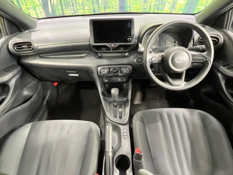 2024 Toyota Yaris 5BA-KSP210 (UW-6aaf4f1601573)[12]