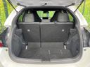 2024 Toyota Yaris 5BA-KSP210 (UW-6aaf4f1601573)[8]