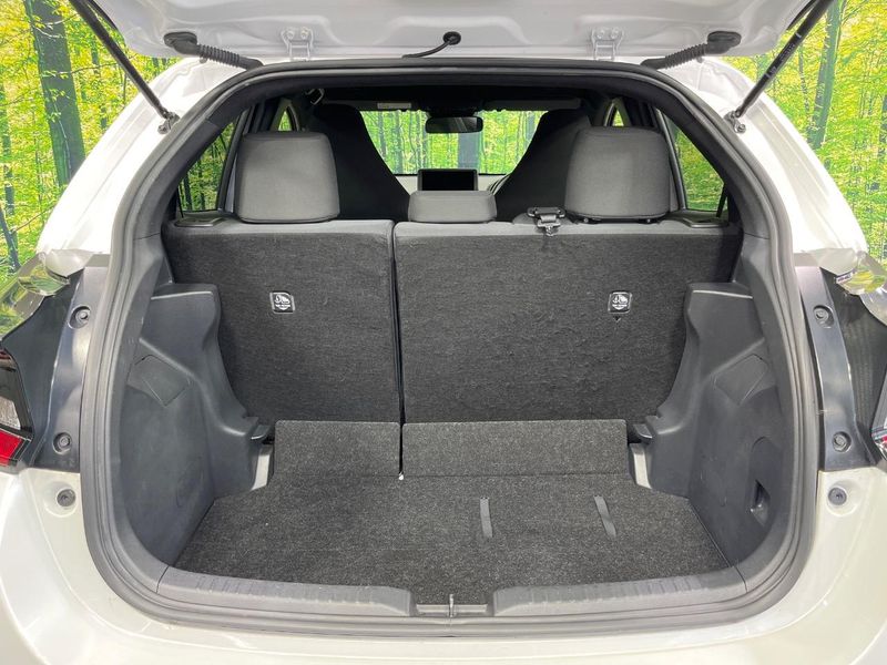 2024 Toyota Yaris 5BA-KSP210 (UW-6aaf4f1601573)[8]