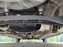 2024 Toyota Yaris 5BA-KSP210 (UW-6aaf4f1601573)[28]