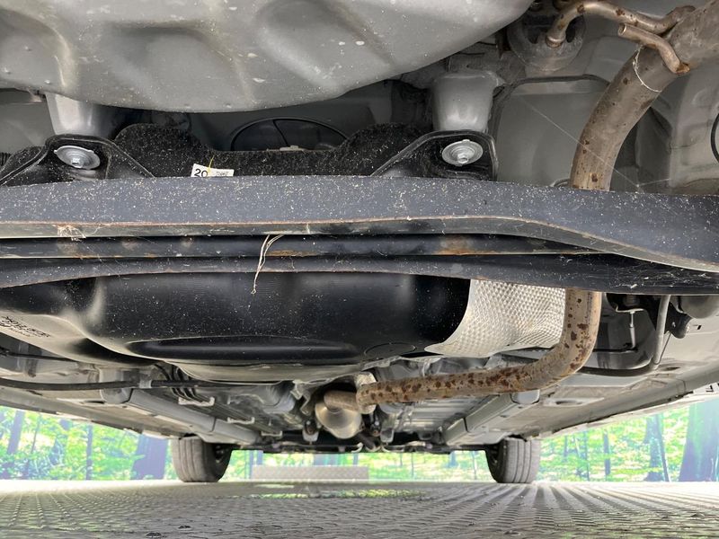 2024 Toyota Yaris 5BA-KSP210 (UW-6aaf4f1601573)[28]
