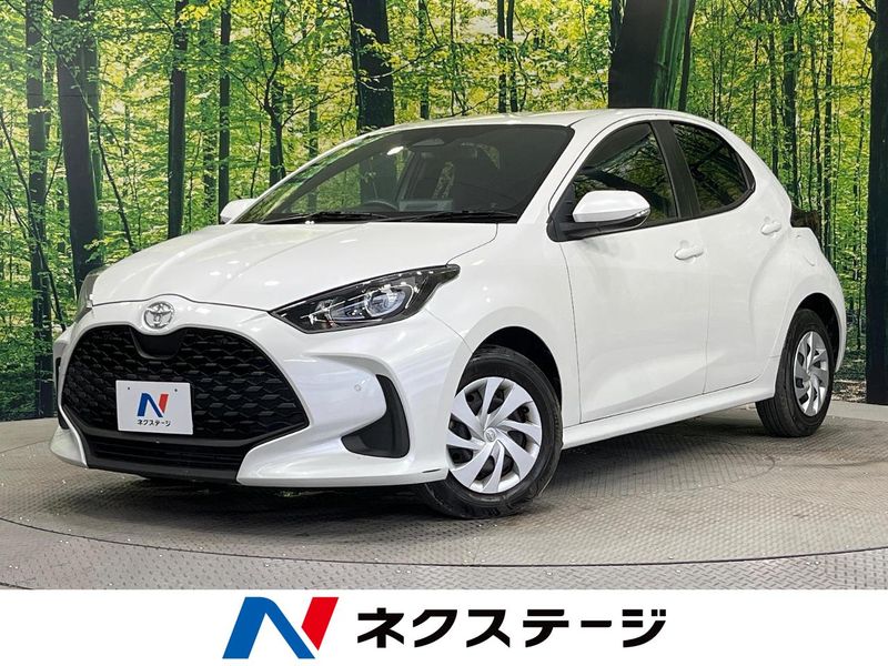 2024 Toyota Yaris 5BA-KSP210 (UW-6aaf4f1601573)[3]