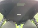 2024 Toyota Yaris 5BA-KSP210 (UW-6aaf4f1601573)[11]