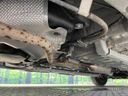 2024 Toyota Yaris 5BA-KSP210 (UW-6aaf4f1601573)[27]