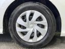2024 Toyota Yaris 5BA-KSP210 (UW-6aaf4f1601573)[17]
