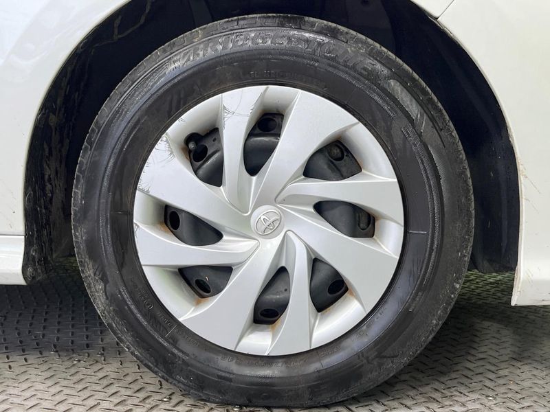 2024 Toyota Yaris 5BA-KSP210 (UW-6aaf4f1601573)[17]