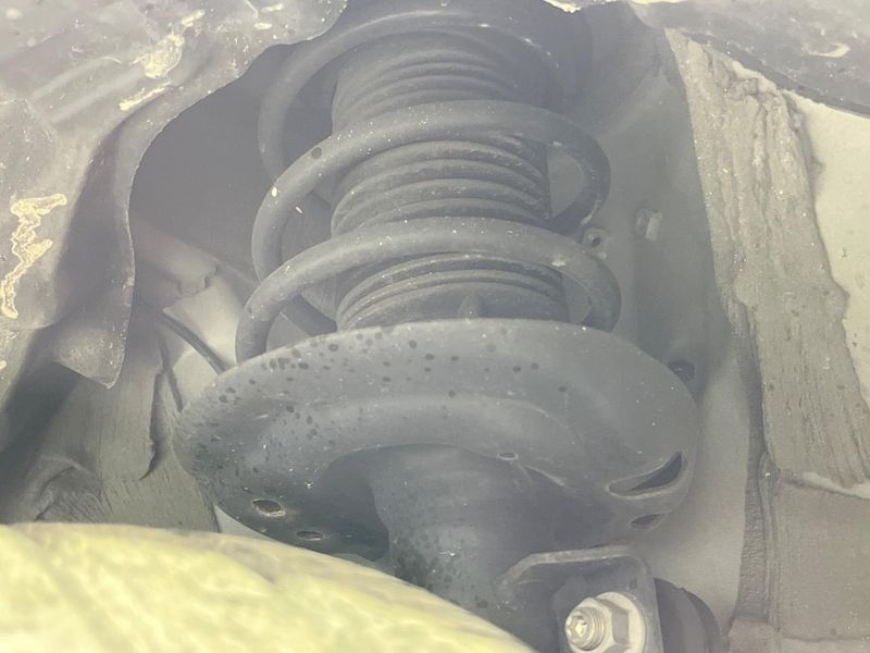 2024 Toyota Yaris 5BA-KSP210 (UW-6aaf4f1601573)[26]