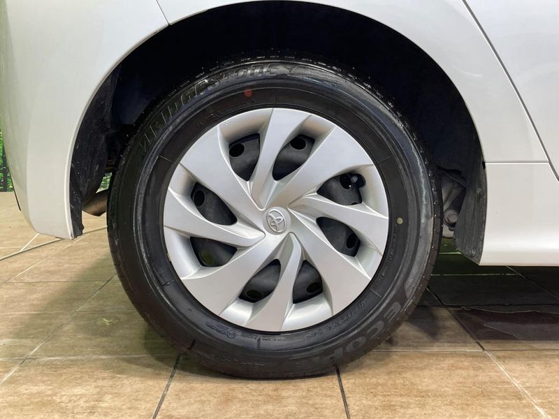2024 Toyota Yaris 5BA-KSP210 (UW-6aaf4f1653bc5)[23]