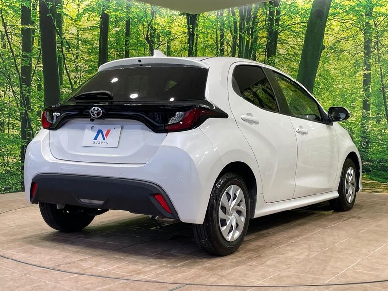2024 Toyota Yaris 5BA-KSP210 (UW-6aaf4f1653bc5)[18]