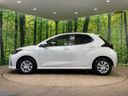 2024 Toyota Yaris 5BA-KSP210 (UW-6aaf4f1653bc5)[15]