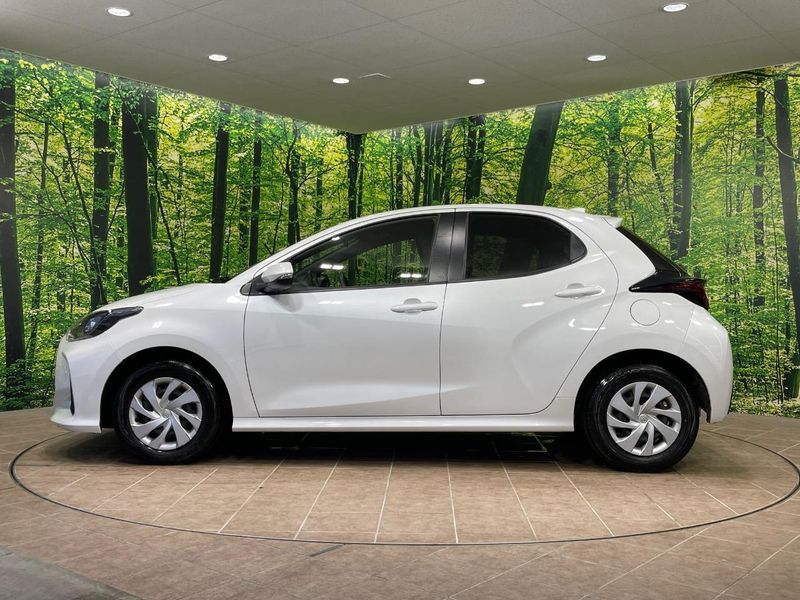 2024 Toyota Yaris 5BA-KSP210 (UW-6aaf4f1653bc5)[15]