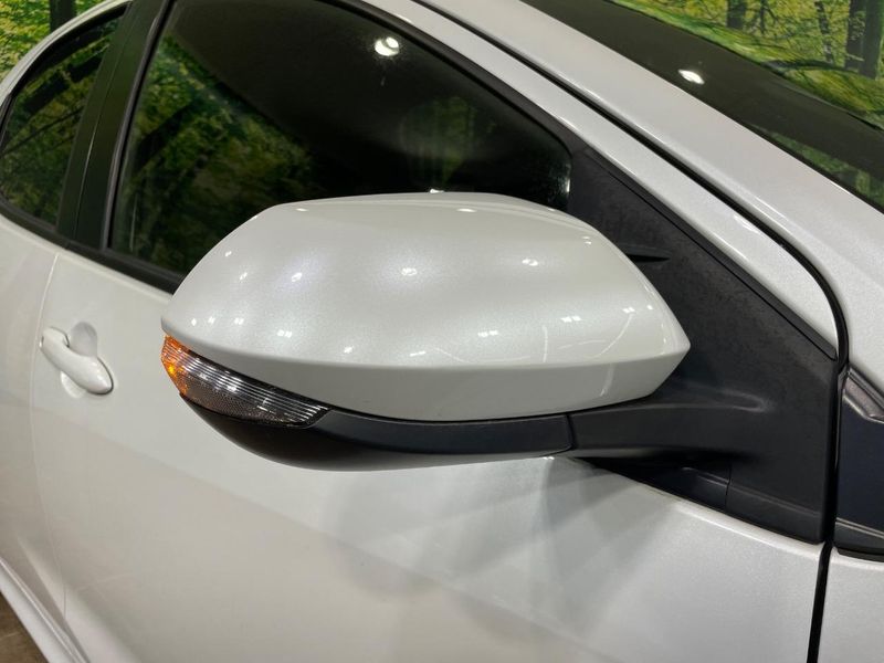 2024 Toyota Yaris 5BA-KSP210 (UW-6aaf4f1653bc5)[22]