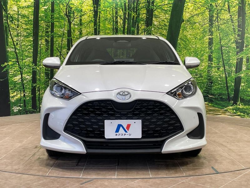 2024 Toyota Yaris 5BA-KSP210 (UW-6aaf4f1653bc5)[13]