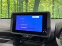 2024 Toyota Yaris 5BA-KSP210 (UW-6aaf4f1653bc5)[9]