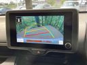 2024 Toyota Yaris 5BA-KSP210 (UW-6aaf4f1653bc5)[10]