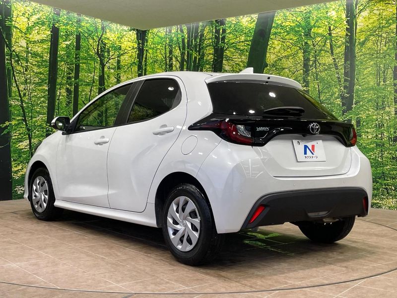 2024 Toyota Yaris 5BA-KSP210 (UW-6aaf4f1653bc5)[16]