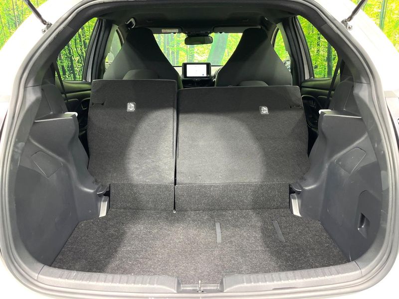 2024 Toyota Yaris 5BA-KSP210 (UW-6aaf4f169d113)[26]
