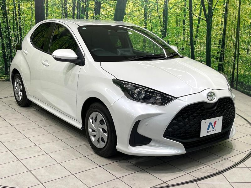 2024 Toyota Yaris 5BA-KSP210 (UW-6aaf4f169d113)[5]