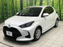 2024 Toyota Yaris 5BA-KSP210 (UW-6aaf4f169d113)[11]