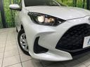 2024 Toyota Yaris 5BA-KSP210 (UW-6aaf4f169d113)[14]