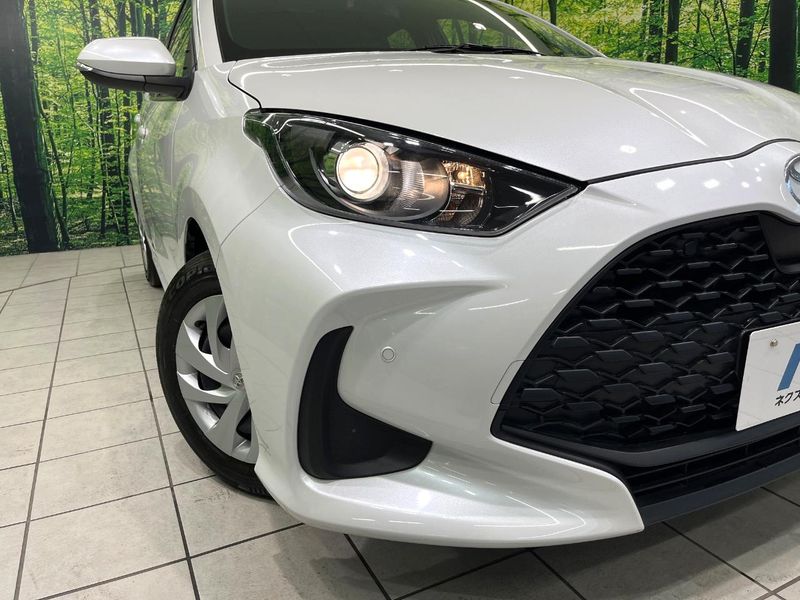 2024 Toyota Yaris 5BA-KSP210 (UW-6aaf4f169d113)[14]
