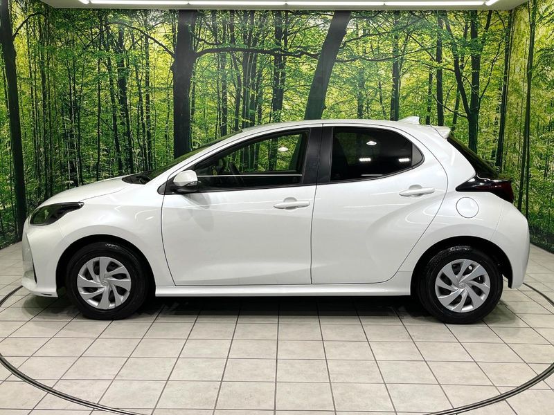2024 Toyota Yaris 5BA-KSP210 (UW-6aaf4f169d113)[10]