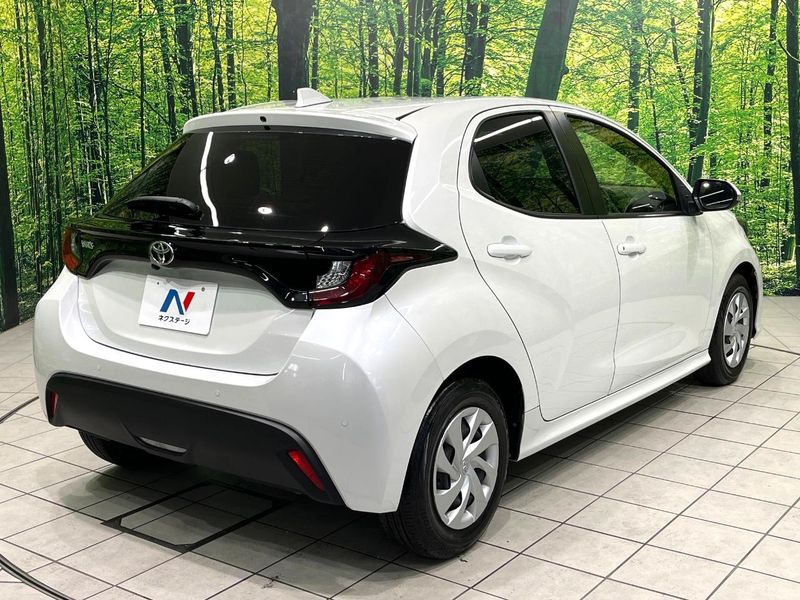 2024 Toyota Yaris 5BA-KSP210 (UW-6aaf4f169d113)[7]
