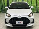 2024 Toyota Yaris 5BA-KSP210 (UW-6aaf4f169d113)[21]