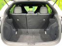 2024 Toyota Yaris 5BA-KSP210 (UW-6aaf4f169d113)[25]