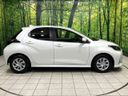 2024 Toyota Yaris 5BA-KSP210 (UW-6aaf4f169d113)[6]