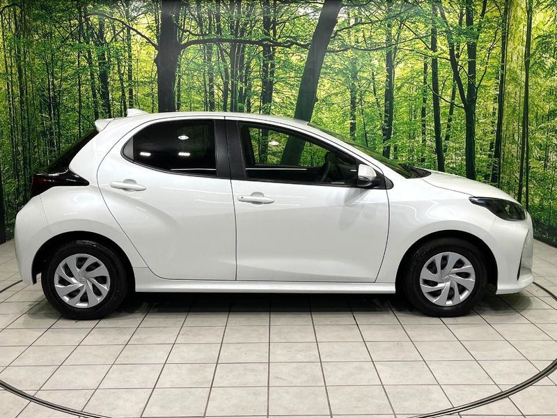2024 Toyota Yaris 5BA-KSP210 (UW-6aaf4f169d113)[6]