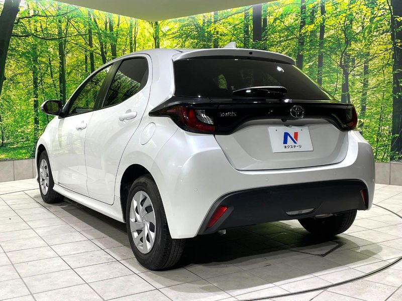 2024 Toyota Yaris 5BA-KSP210 (UW-6aaf4f17d4177)[8]
