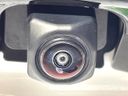 2024 Toyota Yaris 5BA-KSP210 (UW-6aaf4f17d4177)[17]