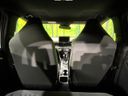 2024 Toyota Yaris 5BA-KSP210 (UW-6aaf4f17d4177)[18]