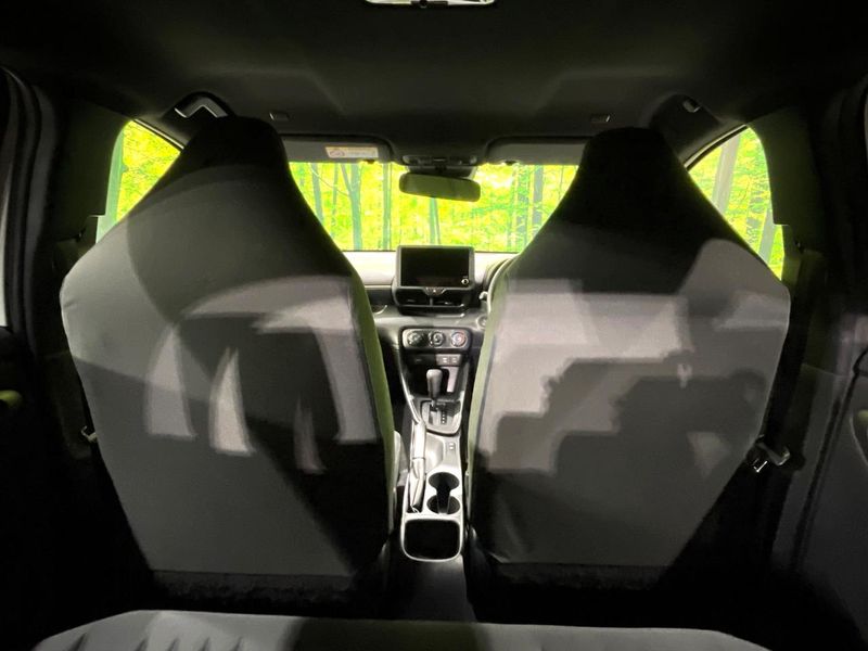 2024 Toyota Yaris 5BA-KSP210 (UW-6aaf4f17d4177)[18]